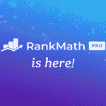 Rank Math Pro GPL